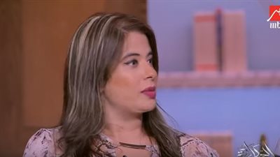 موظفة استقبال تكشف لـ