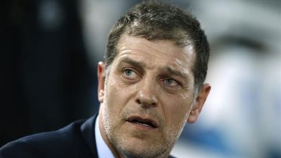 أول طلب من سلافين بيليتش لإدارة اتحاد جدة