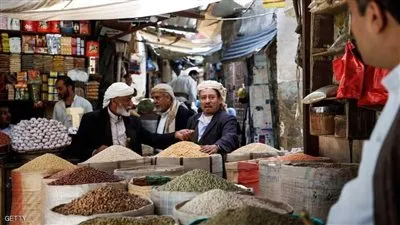 بسبب فساد الحوثي.. انهيار الريال اليمني أمام العملات الصعبة