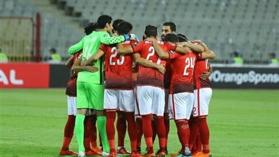 القنوات المفتوحة الناقلة للقاء الأهلي ووفاق سطيف بدوري أبطال إفريقيا