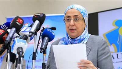 'شئون الإعاقة': 2.9% من متحدي الإعاقة يحصلون على حقهم في التعليم