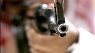 مقتل عمدة بلدة فلبينية برصاص مسلحين فى إقليم 