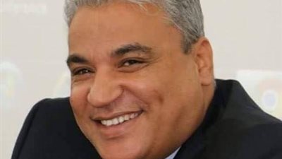 تطبيق الدفع الإلكتروني لطلاب كلية الآداب بجامعة قناة السويس 