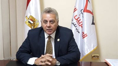 بعد انتهاء الجلسة العامة.. 