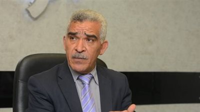 نقيب المأذونين: 