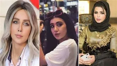 بعد استهدافهم.. الخميس الأسود يبث الرعب في نفوس جميلات العراق