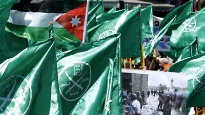 قيادي إخواني سابق: التنظيم الدولي حول مركز العلماء بنواكشوط لمعقل سياسي