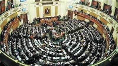 في دور الانعقاد الرابع للبرلمان.. أبرز طلبات الإحاطة ومطالب النواب تحت القبة