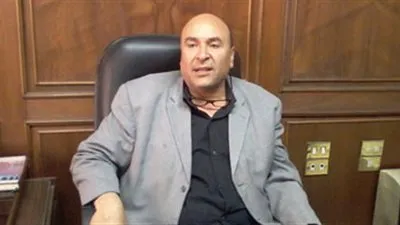 بروتوكول توأمة بين نقابتي البنوك والتأمينات والمصرفيين لتبادل الخبرات