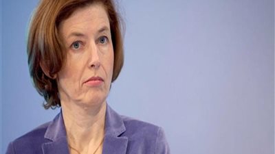 وزيرة الدفاع الفرنسية: النفوذ الإيراني وأنشطتها في المنطقة محط قلق لنا