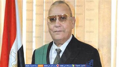 دعوة قضائية ضد وزير العدل