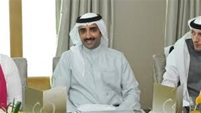  وزير النفط البحريني يكشف عن  تشغيل خط أنابيب النفط بين البحرين والسعودية