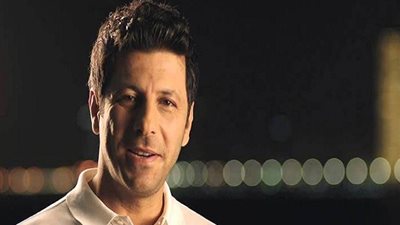 إياد نصار يرد على منتقدي 