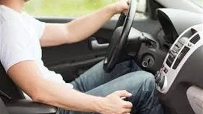 للسائق.. نصائح هامة لإطالة عمر سيارتك