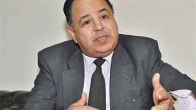 كلاكيت تالت مرة.. 