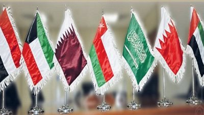 قطر آخرهم.. تعرف على ترتيب القوى العسكرية لدول مجلس التعاون الخليجي