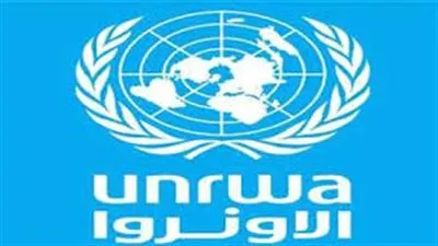 لهذا السبب ...الأونروا تسحب موظفيها من قطاع غزة 