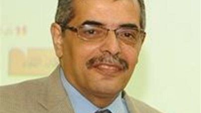 لقاء تعريفي لـ 28 برنامجًا جديدًا بجامعة بنها