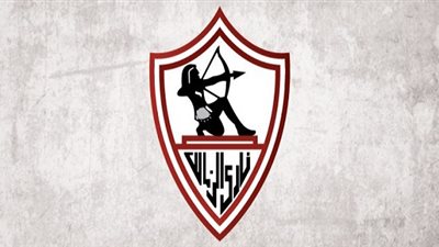 عاجل.. تعرف على فترة إيقاف رئيس الزمالك من الظهور الإعلامي 