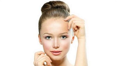 كريمات منزلية لتفتيح البشرة في وقت قياسي.. جربيها