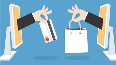 شركة إمارتية للتسويق الإلكتروني تعتزم توسيع استثمارتها فى مصر