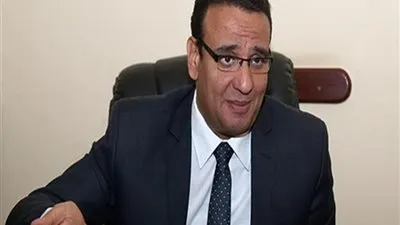 متحدث البرلمان: ملاحظات السيسي على قانون التجارب السريرية تصب في مصلحة الدولة