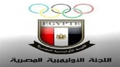 عاجل.. بيان اللجنة الاوليمبية للمجلس الأعلى للإعلام بشأن تصديه لتجاوزات رئيس الزمالك