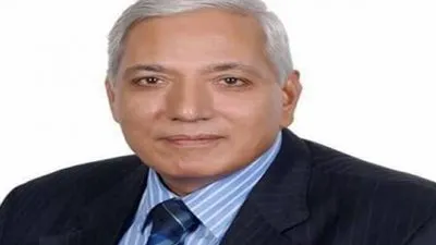 محافظ الدقهلية يكشف تفاصيل تسمم 37 تليمذًا بمدرسة ميت سويد