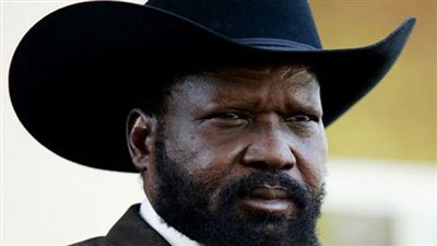 رئيس جنوب السودان يتخذ قرارا عاجلا بشأن جيشه