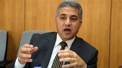 السجيني: ائتلاف دعم مصر ليس حزبًا ولا يجب أن يسعى لذلك