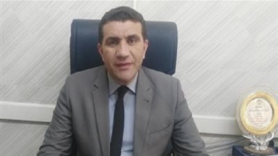 نقابة القابضة الكيماوية تطالب بحقوق عمال القومية للأسمنت بعد تصفيتها‎