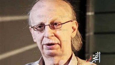 رحيل الكاتب والمفكر الفلسطيني سلامة كيلة بعد صراع مع المرض