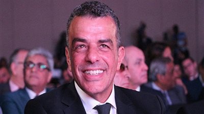 مرتجي: هدفنا كأس العالم للأندية وكنا نتمنى الفوز بأكثر من هدفين