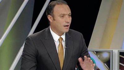 نادر السيد يكشف سر ظهوره في معسكر الوداد قبل لقاء الاهلي