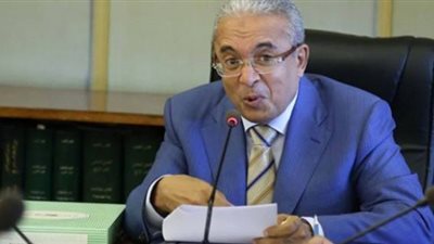 نائب: البرلمان الحالي ظُلم في الحمل الذي وُضع عليه