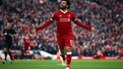 قناة مفتوحة تنقل مباراة ليفربول أمام نابولي في دوري أبطال أوروبا