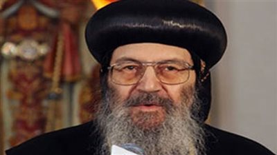 عاجل.. أول رد فعل من 