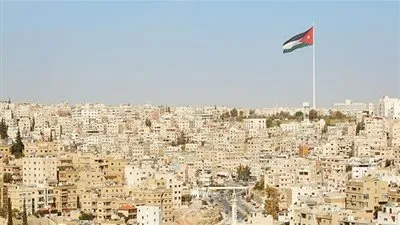 حالة الطقس اليوم الأربعاء3/10/2018 في الأردن