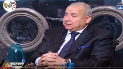 عضو اتحاد المستثمرين: هناك مصانع في أكتوبر 