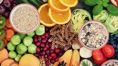 أطعمة تخفض معدلات الطاقة في الجسم.. تعرف عليها 