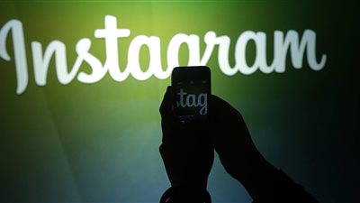 عطل مفاجئ يضرب 