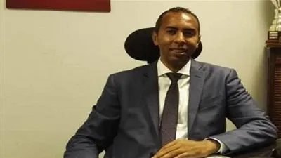 برنامج رحلات الأهلي في شهر أكتوبر