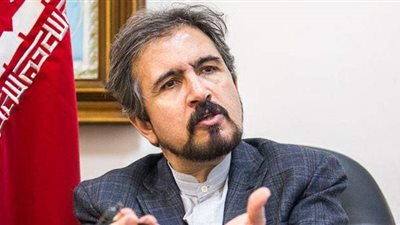 إيران تسعى لتبديد 