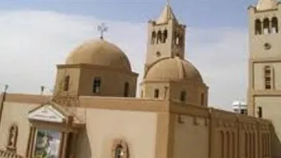 الجمعية العمومية للمدارس الكاثوليكية تنتخب الأمين العام 12 أكتوبر