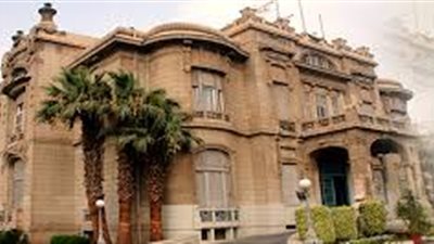 مدن عين شمس تواصل استقبال المقبولين للكشف الطبي وتحليل المخدرات