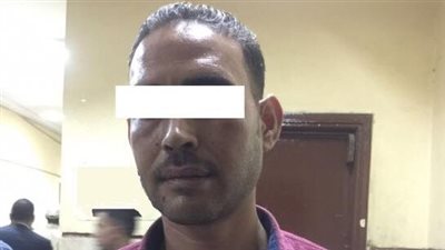 عاجل.. مقتل عاطل وسقوط أخر في تبادل لإطلاق الرصاص مع الشرطة بالسويس