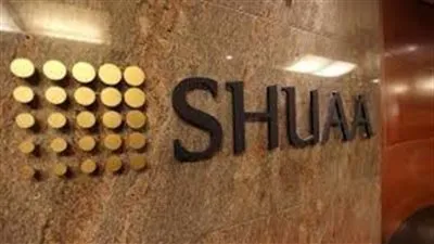 شعاع الأمارتية تعلن عن إتمام الاستحواذ على 128.03 مليون سهم من أموال الكويتية