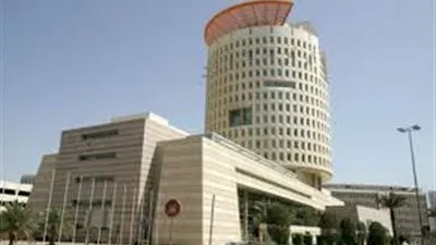 غرفة التجارة الكويتية: 426 مليون دولار حجم التبادل التجاري بين الكويت وعُمان