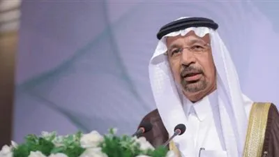 الفالح: لدينا قنوات اتصال مع روسيا لتحقيق الاستقرار بأسواق النفط العالمية