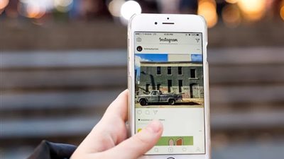 فشل مخترقي الـ